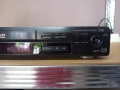 ДВД-Плейър"Sony"DVP-S335, снимка 2