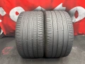 315 30 21, Всесезонни гуми, Pirelli CinturatoP7AllSeason, 2 броя, снимка 3