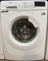 пералня AEG Lavamat L68470FL 7кг, снимка 1
