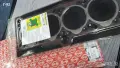 033103383L=750.094**NEU**ELRING**VAG**T3**1.7D**ГАРНИТУРА ЗА ГЛАВАТА**, снимка 2