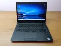Dell Latitude 5480, снимка 5