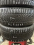 Гуми 235/60/18 и 255/55/18 Зимни Hankook Спорт Пакет, снимка 3