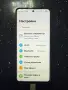 Телефон Huawei nova 11i/RAM 8GB+3GB/256GB/+кейс, снимка 2