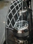 Bi-Xenon фарове D1S Audi A3/S3 8P , снимка 15