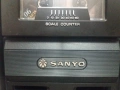 Корекомско SANYO, снимка 14