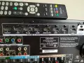 Denon AVR-X3300W 7.2CH Atmos/DTS:X networking AV receiver, снимка 5
