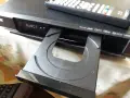 DVD ASUS O!Play BDS-700, снимка 3