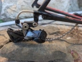 Фреймсет Cannondale SuperSix Hi-Mod + Монтаж Shimano 9100, снимка 6