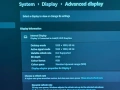 Dell Latitude 5430 i5-1245U/16RAM DDR4/256GB SSD/Iris XE Graphics/отличен, снимка 5