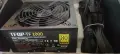ЗАХРАНВАНЕ 1000 W НОВО ЗА КОМПЮТЪР от чужбина, снимка 11