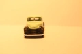 BUSCH H0 1/87 SHEVY 50 ПИКАП КОЛИЧКА КАМИОН МОДЕЛ, снимка 3