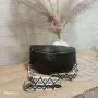 Дамска чанта crossbody , снимка 2