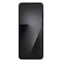 Samsung Galaxy Z FLIP 7 FE 128GB - НОВ, снимка 3