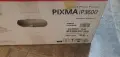цветен принтер Canon модел IP3600, снимка 5