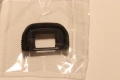 10 броя гумички за визьор = 10 евро общо!!! Canon Nikon Eyecup, снимка 4