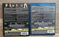 Blu Ray disc филми, снимка 17