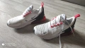 Маратонки NIKE AIR MAX 270  Маратонки Найк Еър Макс 270, снимка 1