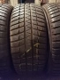 Продавам 4 броя зимни гуми 205.55.16 на 1 сезон дот 2020 Falken , снимка 2