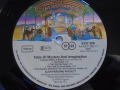 плочи the Alan Parsons project, снимка 10