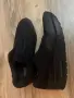 Оригинални мъжки маратонки nike, снимка 1