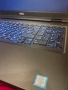Лаптоп Dell Latitude 5590 I5 - 8350U/128GB SSD/8GB , снимка 1
