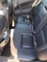 SAAB 9-5 3.0 V6 Turbo , снимка 12