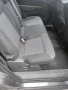 🇩🇪 Opel Zafira 2.2CNG/150к.с./7места/ТЕГЛИЧ 🇩🇪 , снимка 15