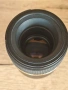 обектив Tamron AF 90 mm macro 2.8 Nikon , снимка 2