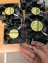 Мощни вентилатори на 12V / 1,95A, снимка 3