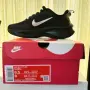 Унисекс маратонки Nike Zoom X Plus, Черен, Размер 36 -45, снимка 3