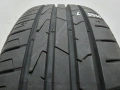 1бр летна гума 195/50/15 HANKOOK L05930 , снимка 1