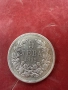 5 лева 1885/ 1892/ 1894, снимка 8