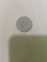 5 стотинки 1913 година, снимка 1
