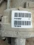 P1216707 заден диференциал от Volvo XC60 2 B5 Mild-Hybrid AWD 2.0 дизел, двигател D420T2, 235 кс., снимка 8