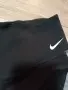 Спортен клин Nike, снимка 2