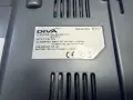Малък телевизор TV  7" Diva DTV7, снимка 5