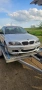 BMW E46 320D на части, снимка 3