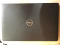 Dell Latitude 7400-(Carbon) - 14" (35.56 см), Full HD, Intel Core i5-8265U (1.6/3.9GHz, 6M), 16 GB, , снимка 2