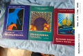 Продавам световно признати книги по икономика, снимка 1
