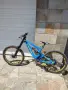 Pivot Phoenix Carbon L, снимка 2