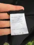 Gucci две ризи коприна, памук, снимка 5