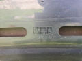 827499950755201 Преден капак OEM MERCEDES W212 E 350 CDI 4MATIC OM642 2011, снимка 8