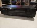 За ремонт! Sony TC-WE 405, снимка 1