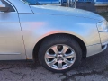 VW passat b6, снимка 5