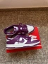 Продавам nike dunk, снимка 2