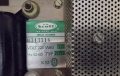 Scott 3141, снимка 9