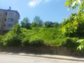 Продава парцел в регулация в гр.Смолян, снимка 5