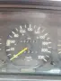 Mercedes w124 coupe, снимка 2