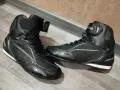 Мото боти-alpinestars-stella-faster-3!Номер-37,5!, снимка 6