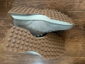 New Balance нови, снимка 3